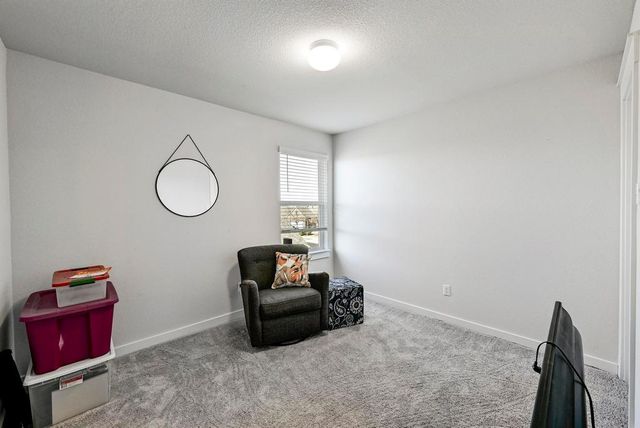 232 Gidran TRL, Georgetown, TX 78626