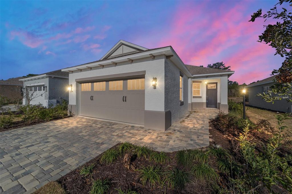 Image 1 of property listing at 9690 SW 108TH TERRACE ROAD, Ocala, FL 34481