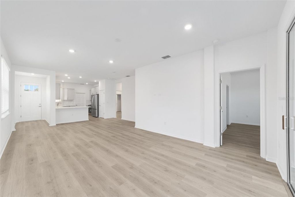 Image 12 of property listing at 9690 SW 108TH TERRACE ROAD, Ocala, FL 34481