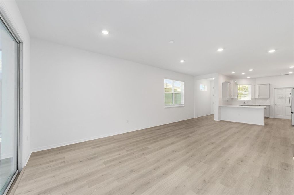 Image 13 of property listing at 9690 SW 108TH TERRACE ROAD, Ocala, FL 34481