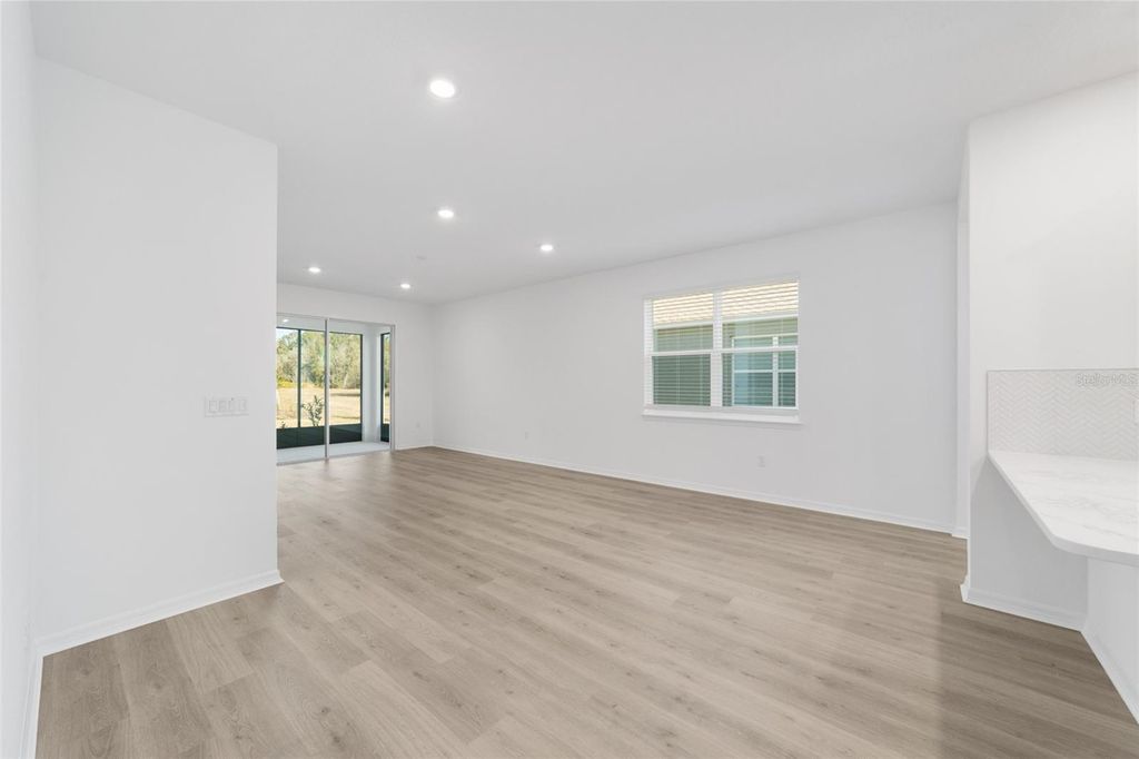 Image 14 of property listing at 9690 SW 108TH TERRACE ROAD, Ocala, FL 34481