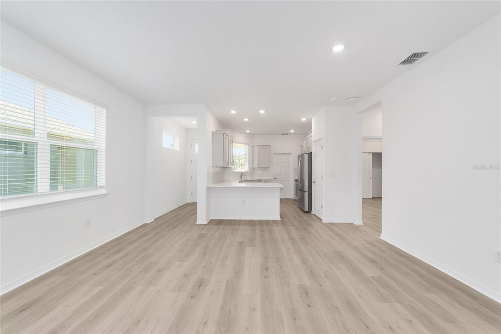 Image 15 of property listing at 9690 SW 108TH TERRACE ROAD, Ocala, FL 34481