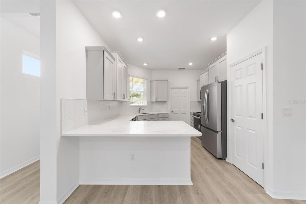 Image 16 of property listing at 9690 SW 108TH TERRACE ROAD, Ocala, FL 34481