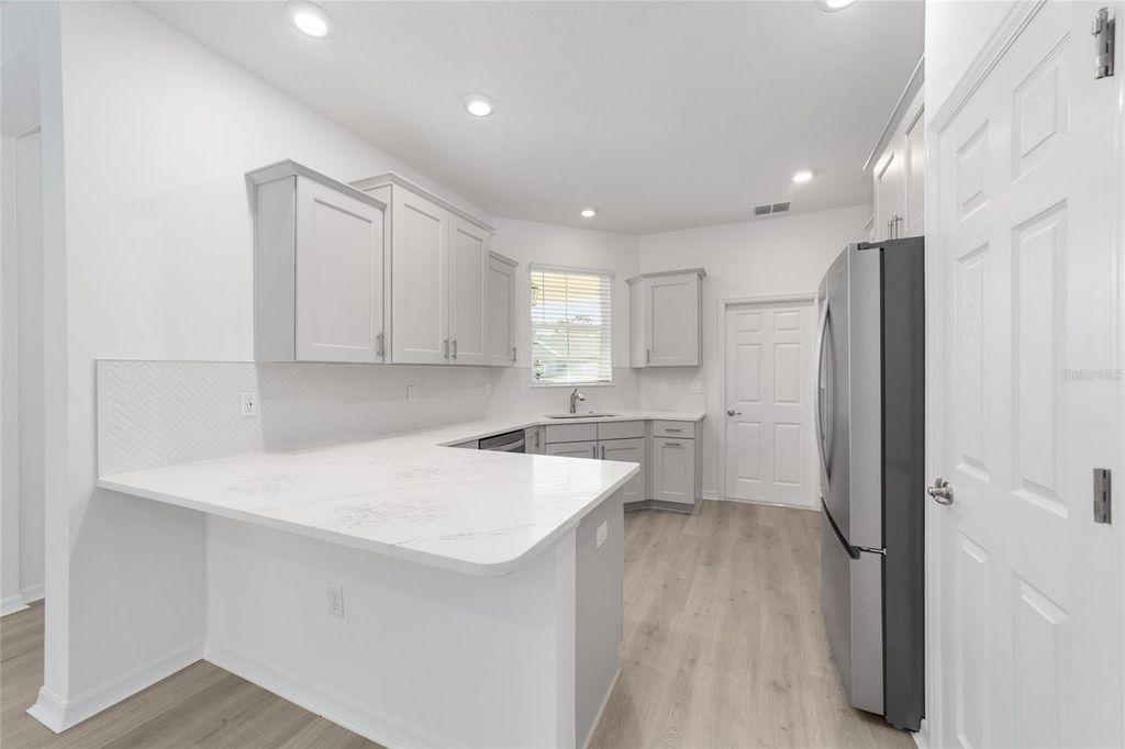 Image 17 of property listing at 9690 SW 108TH TERRACE ROAD, Ocala, FL 34481