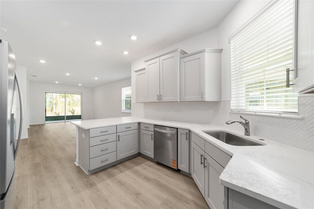 Image 19 of property listing at 9690 SW 108TH TERRACE ROAD, Ocala, FL 34481