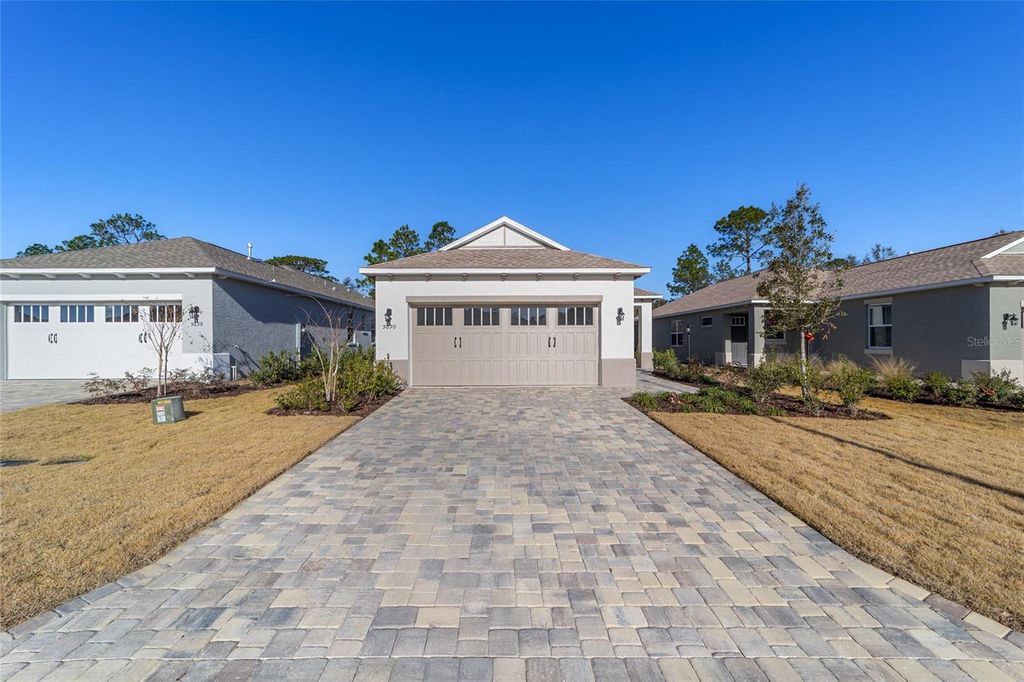 Image 3 of property listing at 9690 SW 108TH TERRACE ROAD, Ocala, FL 34481