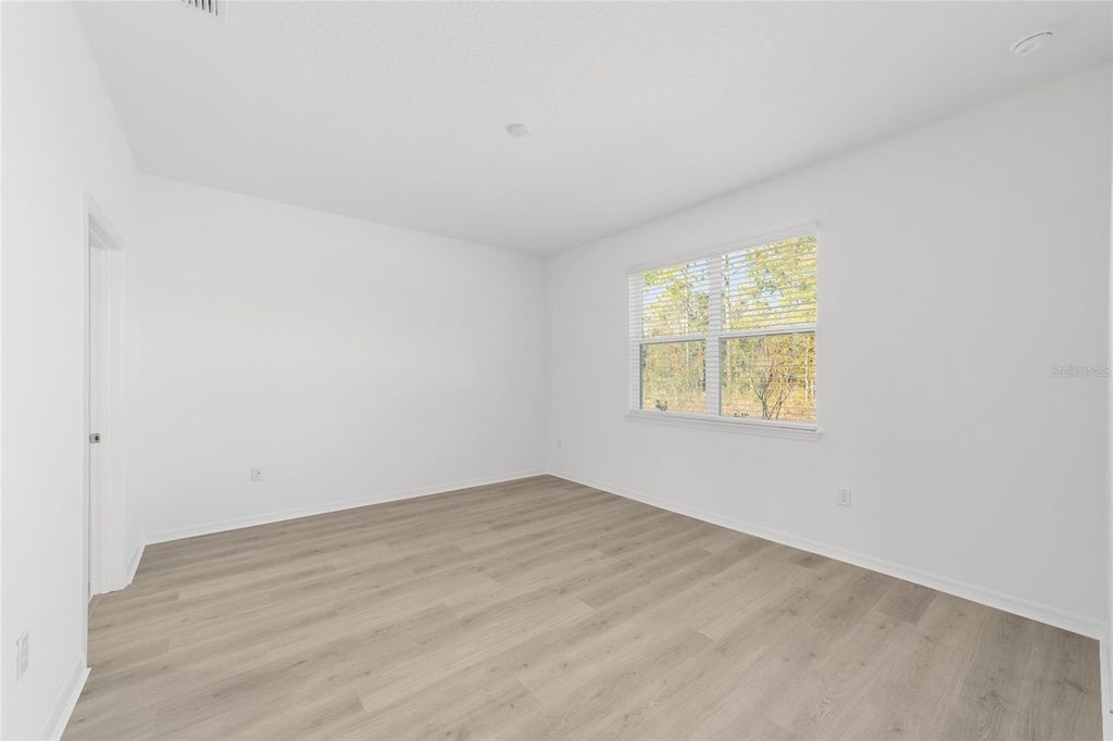 Image 21 of property listing at 9690 SW 108TH TERRACE ROAD, Ocala, FL 34481