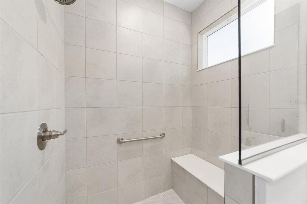 Image 25 of property listing at 9690 SW 108TH TERRACE ROAD, Ocala, FL 34481