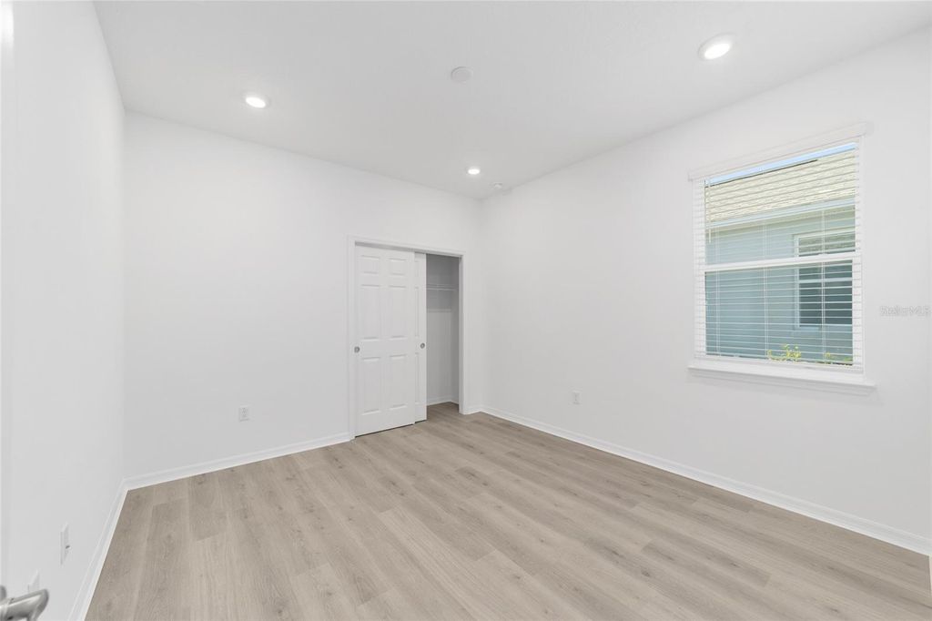 Image 27 of property listing at 9690 SW 108TH TERRACE ROAD, Ocala, FL 34481