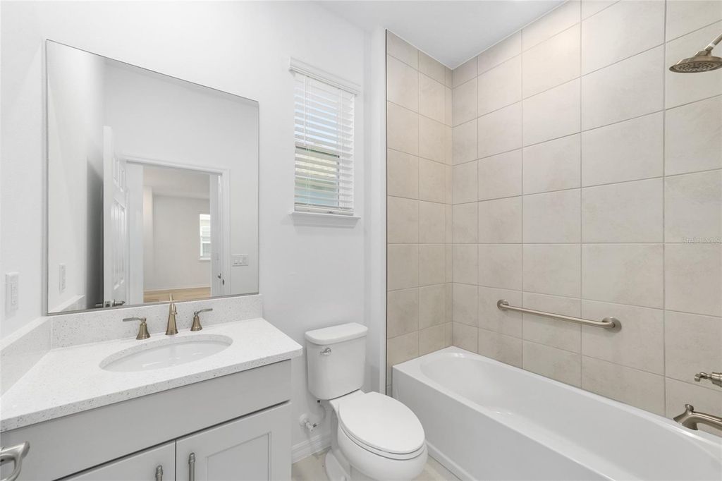 Image 29 of property listing at 9690 SW 108TH TERRACE ROAD, Ocala, FL 34481