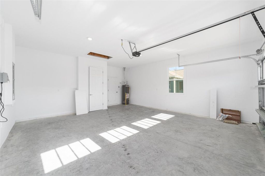 Image 31 of property listing at 9690 SW 108TH TERRACE ROAD, Ocala, FL 34481