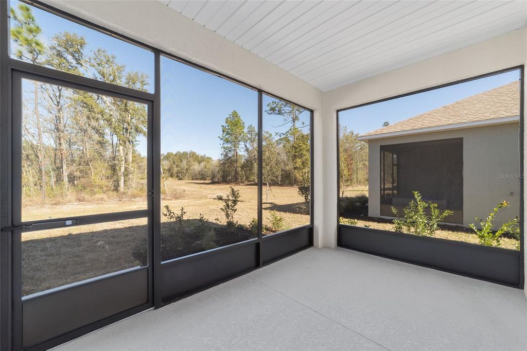 Image 33 of property listing at 9690 SW 108TH TERRACE ROAD, Ocala, FL 34481