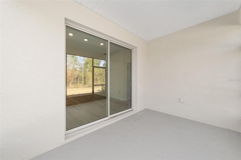 Image 34 of property listing at 9690 SW 108TH TERRACE ROAD, Ocala, FL 34481