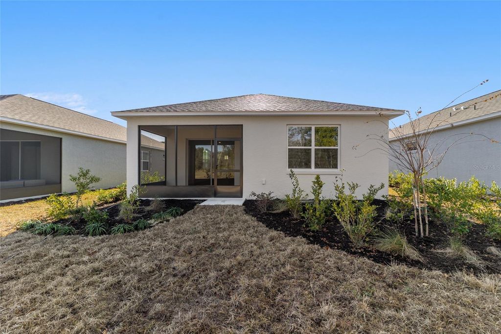Image 36 of property listing at 9690 SW 108TH TERRACE ROAD, Ocala, FL 34481