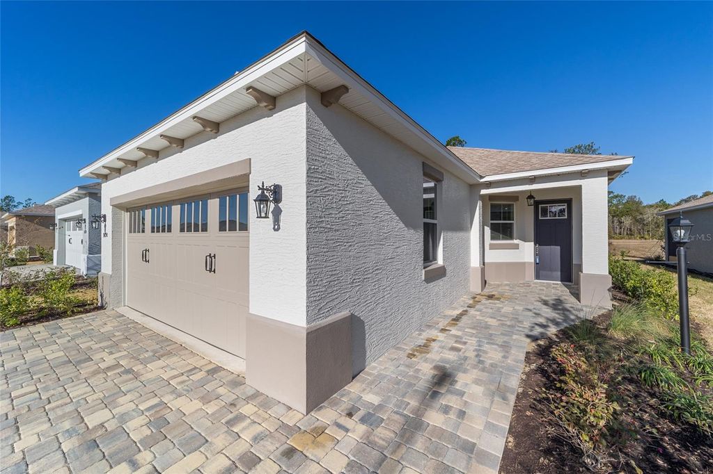 Image 7 of property listing at 9690 SW 108TH TERRACE ROAD, Ocala, FL 34481