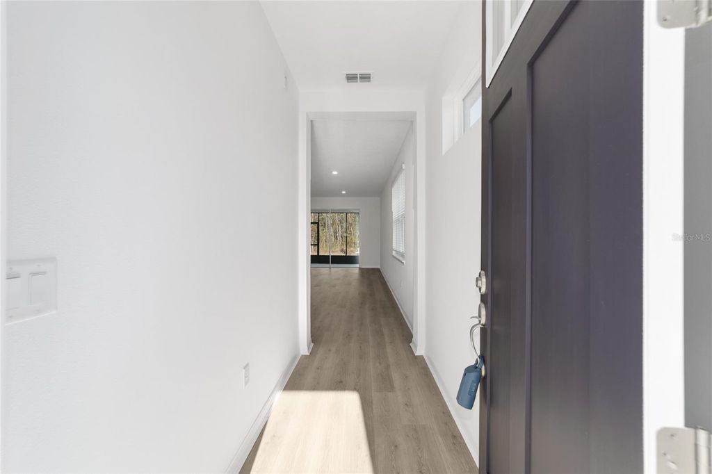 Image 9 of property listing at 9690 SW 108TH TERRACE ROAD, Ocala, FL 34481