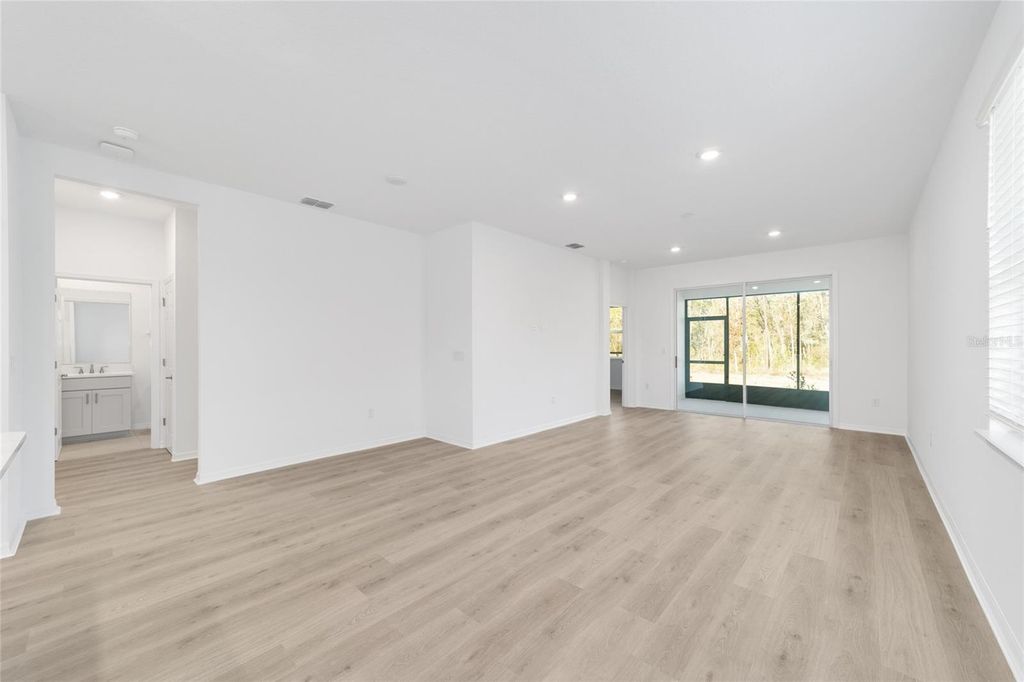 Image 10 of property listing at 9690 SW 108TH TERRACE ROAD, Ocala, FL 34481