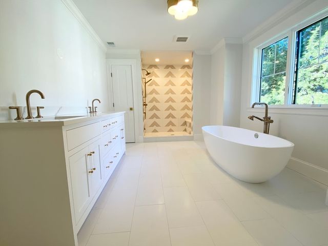 9 Morley, Needham, MA 02492