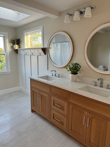 9 Morley, Needham, MA 02492