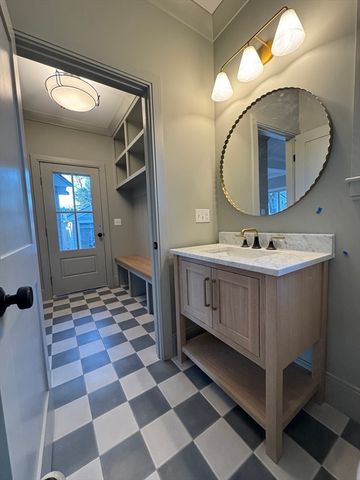 9 Morley, Needham, MA 02492