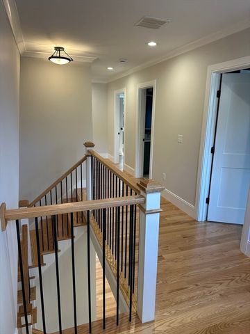 9 Morley, Needham, MA 02492
