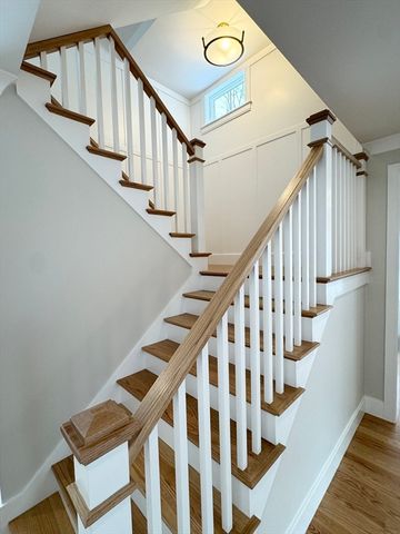9 Morley, Needham, MA 02492