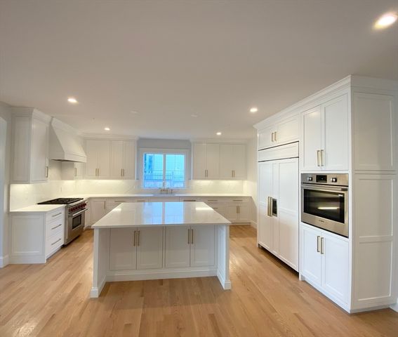 9 Morley, Needham, MA 02492