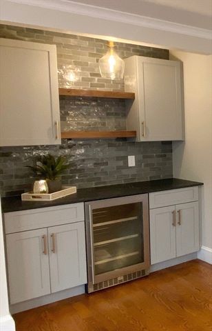 9 Morley, Needham, MA 02492
