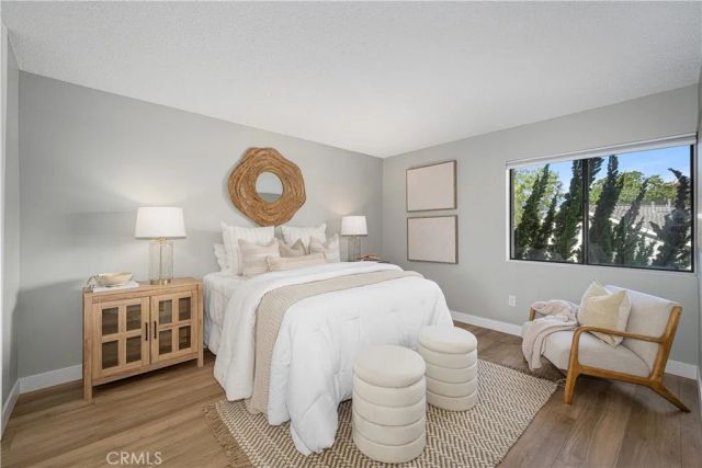 8777 Tulare Drive 411H, Huntington Beach, CA 92646