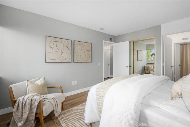 8777 Tulare Drive 411H, Huntington Beach, CA 92646