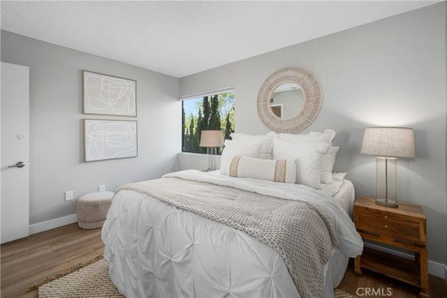 8777 Tulare Drive 411H, Huntington Beach, CA 92646