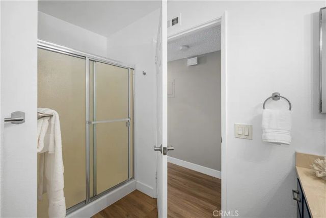 8777 Tulare Drive 411H, Huntington Beach, CA 92646