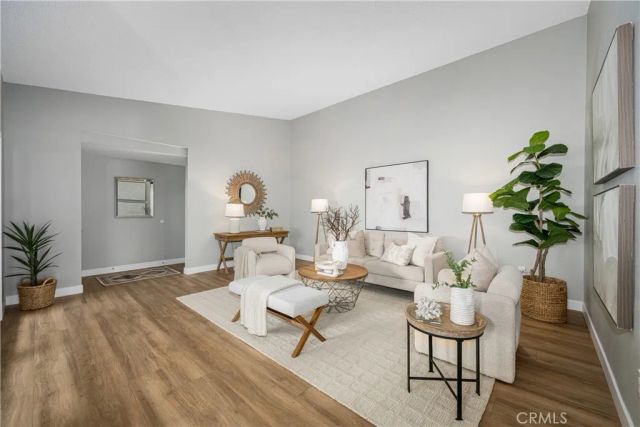 8777 Tulare Drive 411H, Huntington Beach, CA 92646