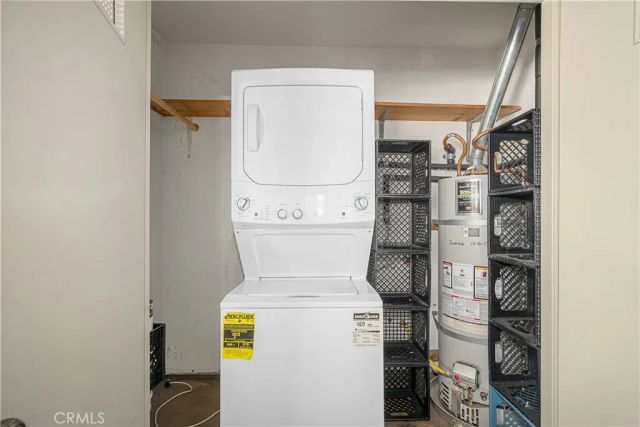 8777 Tulare Drive 411H, Huntington Beach, CA 92646