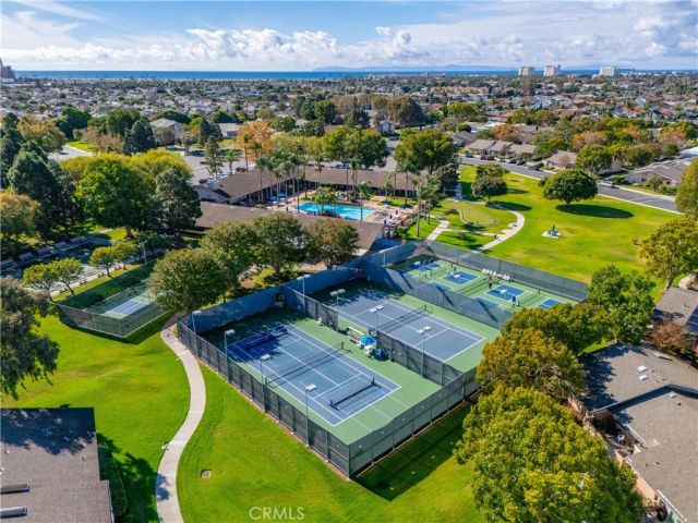 8777 Tulare Drive 411H, Huntington Beach, CA 92646