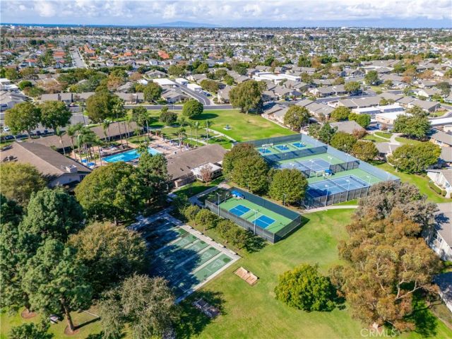 8777 Tulare Drive 411H, Huntington Beach, CA 92646