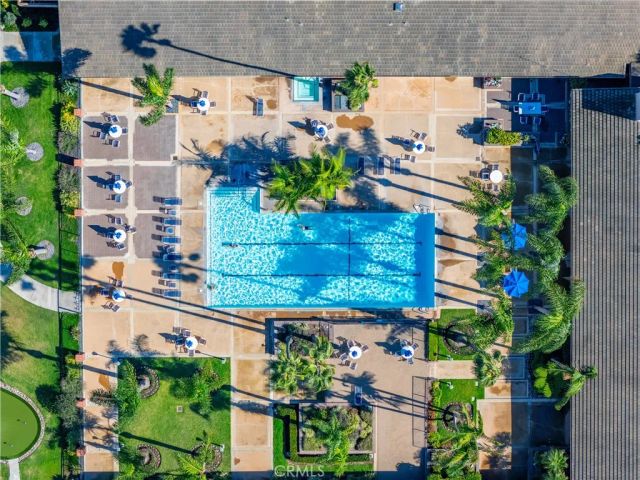 8777 Tulare Drive 411H, Huntington Beach, CA 92646