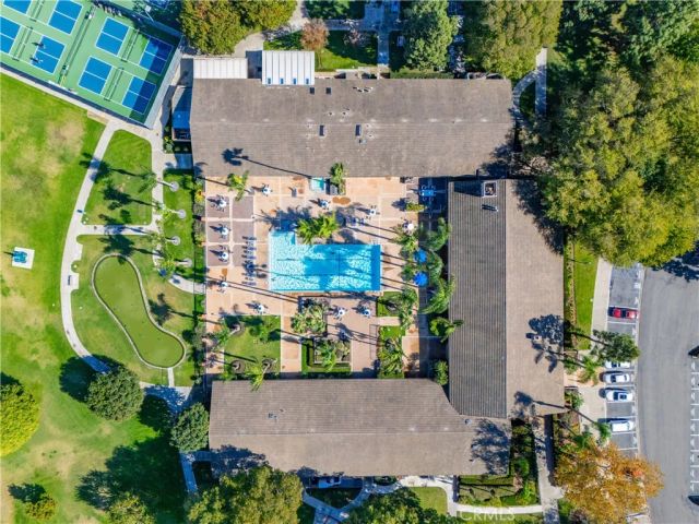 8777 Tulare Drive 411H, Huntington Beach, CA 92646