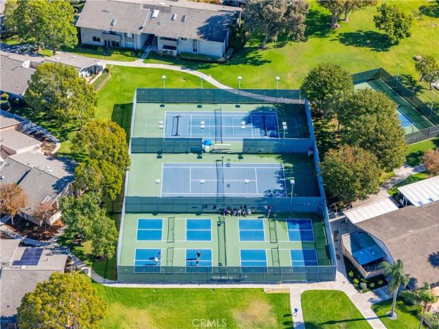 8777 Tulare Drive 411H, Huntington Beach, CA 92646