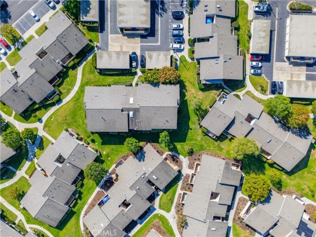 8777 Tulare Drive 411H, Huntington Beach, CA 92646