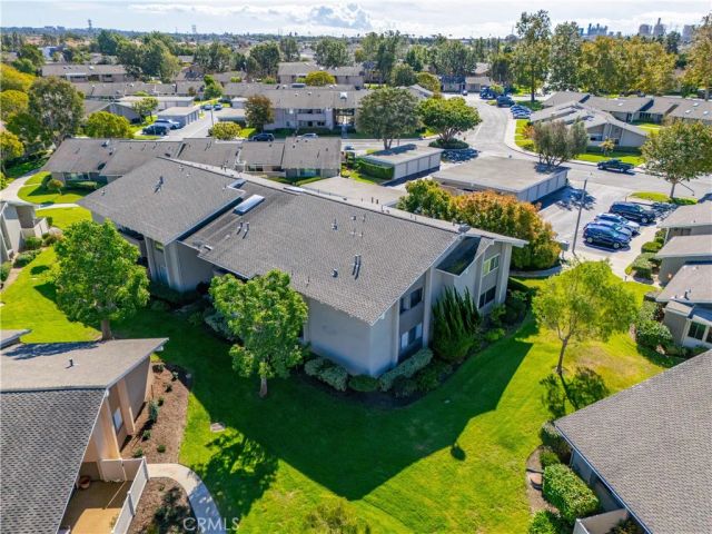 8777 Tulare Drive 411H, Huntington Beach, CA 92646