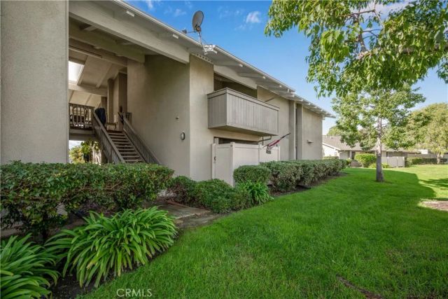 8777 Tulare Drive 411H, Huntington Beach, CA 92646