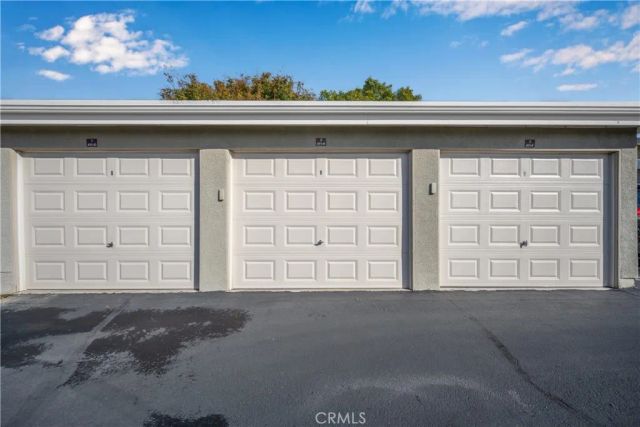 8777 Tulare Drive 411H, Huntington Beach, CA 92646