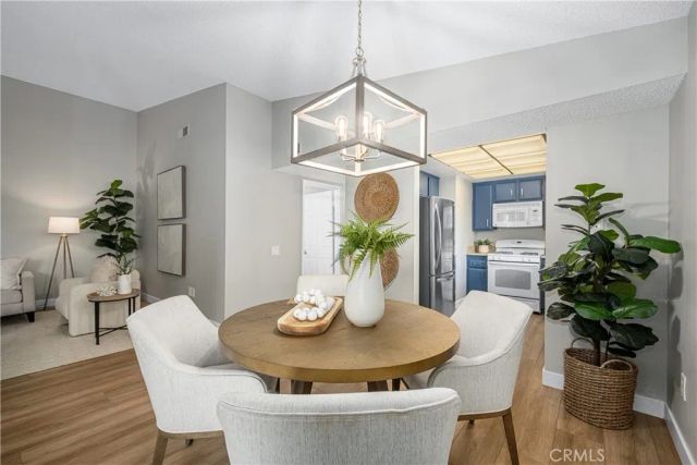 8777 Tulare Drive 411H, Huntington Beach, CA 92646