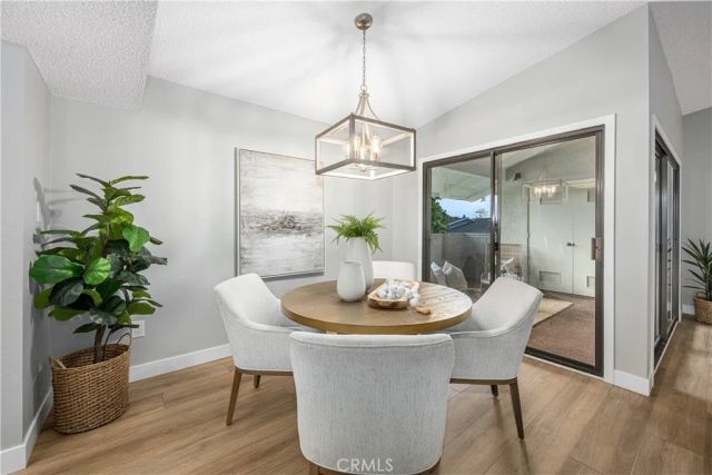 8777 Tulare Drive 411H, Huntington Beach, CA 92646