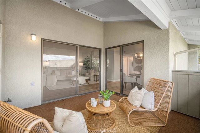 8777 Tulare Drive 411H, Huntington Beach, CA 92646