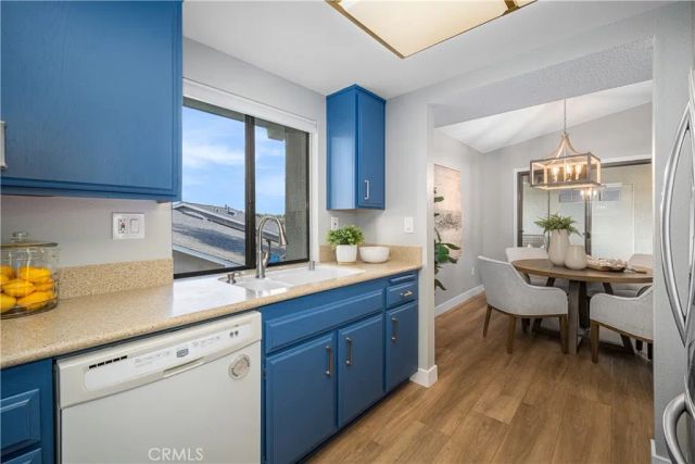 8777 Tulare Drive 411H, Huntington Beach, CA 92646