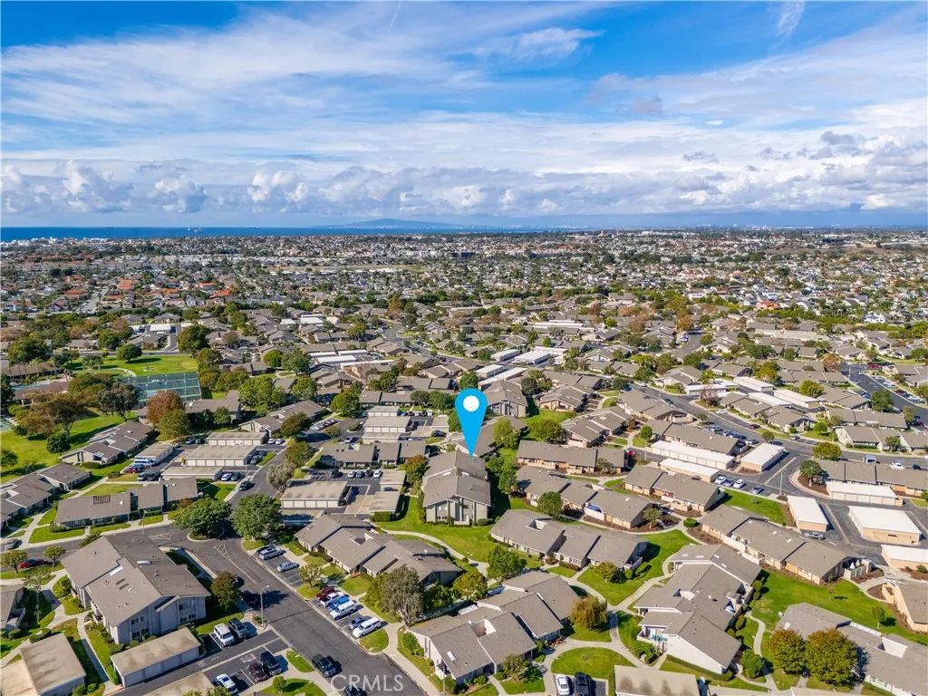 8777 Tulare Drive 411H, Huntington Beach, CA 92646