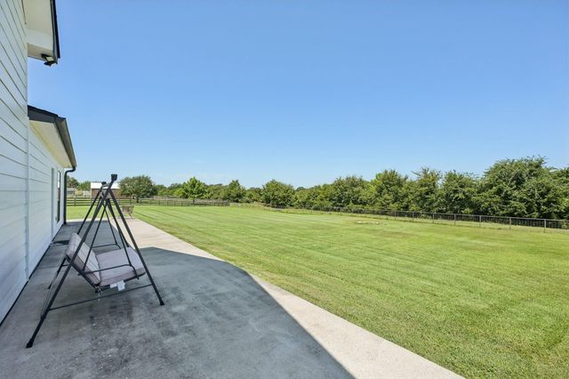 22048 Stone Creek Lane, Montgomery, TX 77316