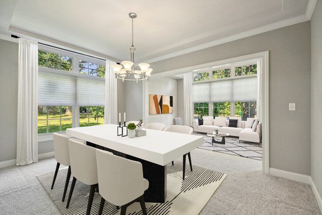 27W327 Williams Street, Winfield, IL 60190